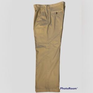 Van Heusen Khakis
